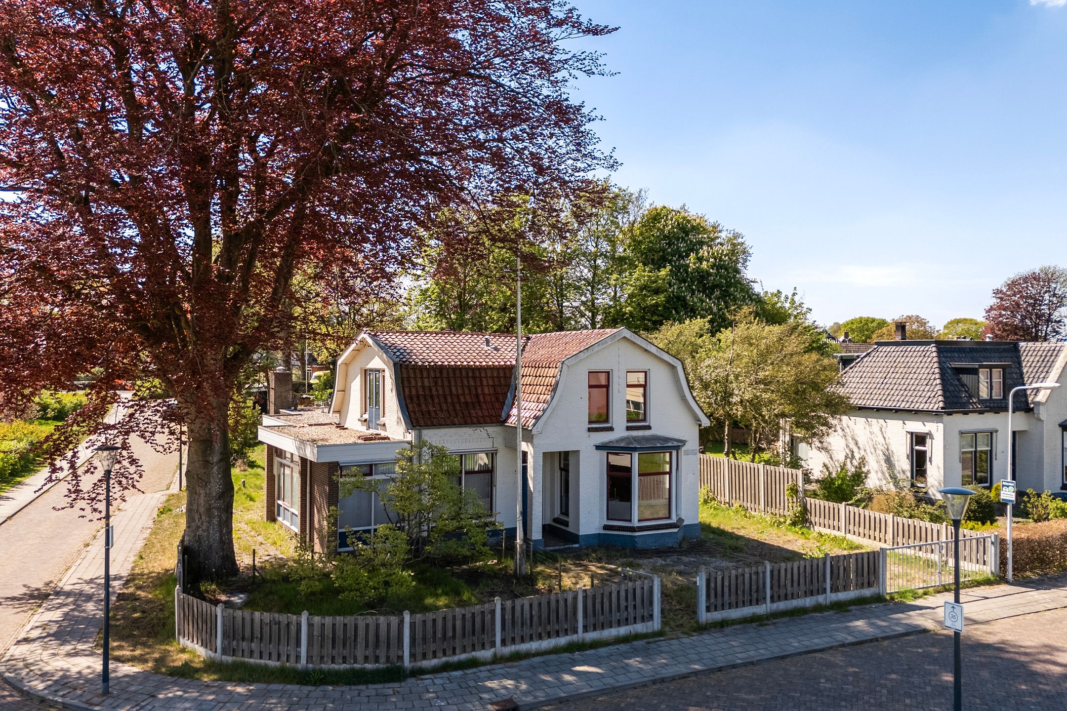 Photo 63 of Spoarloane 12