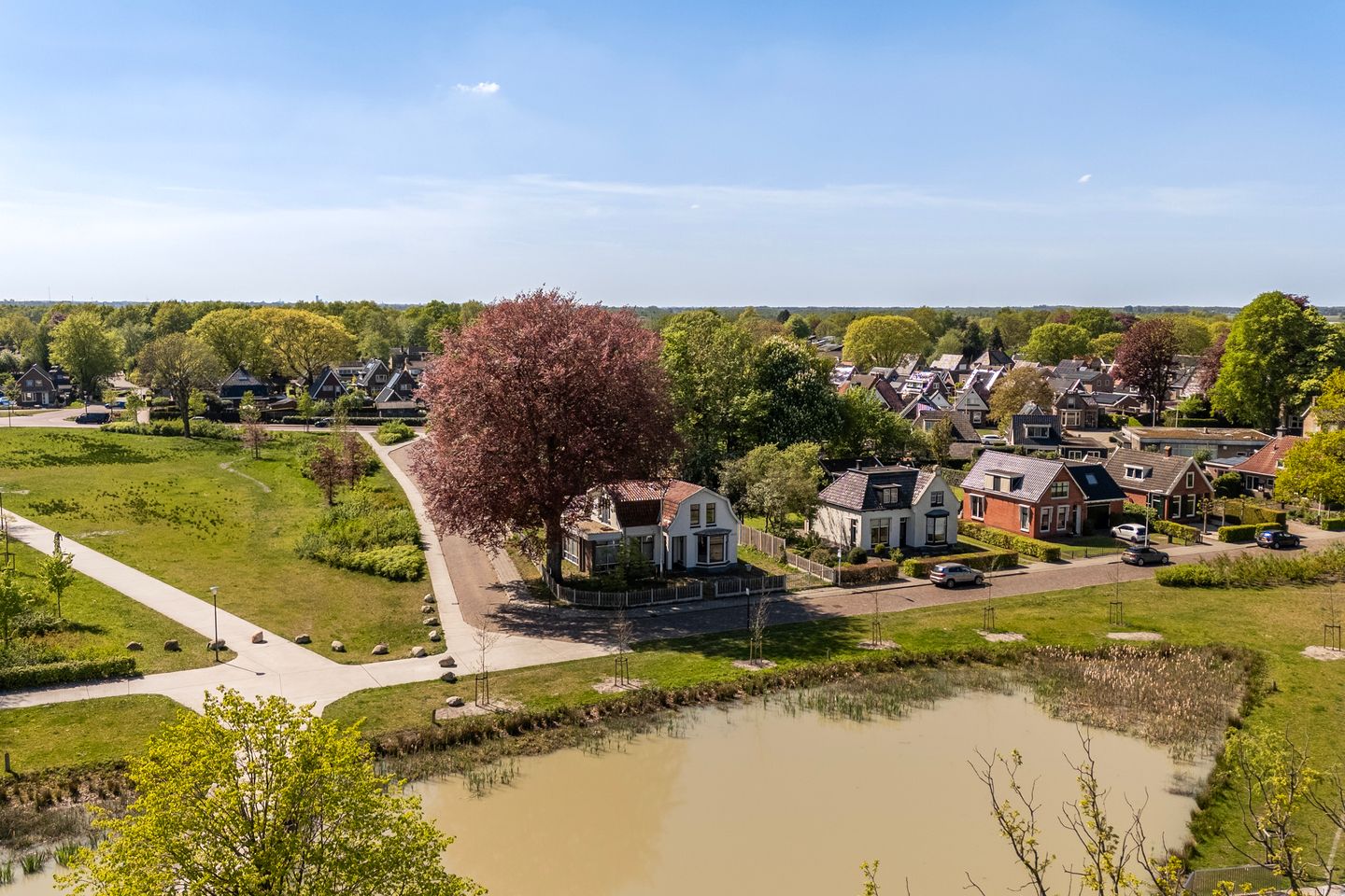 Photo 64 of Spoarloane 12