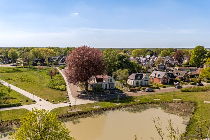 Foto 64 van Spoarloane 12