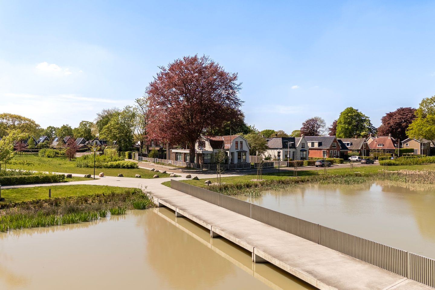 Photo 65 of Spoarloane 12