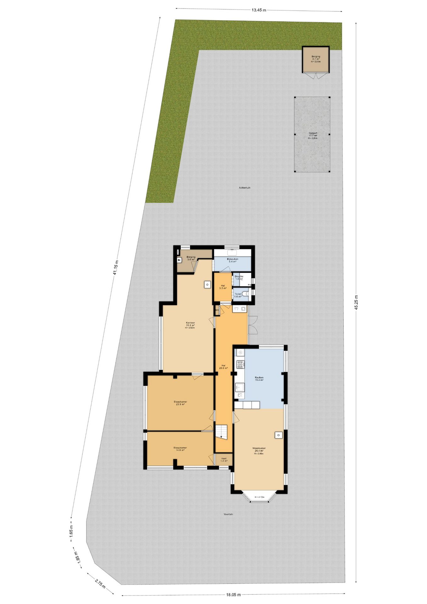 Photo 66 of Spoarloane 12