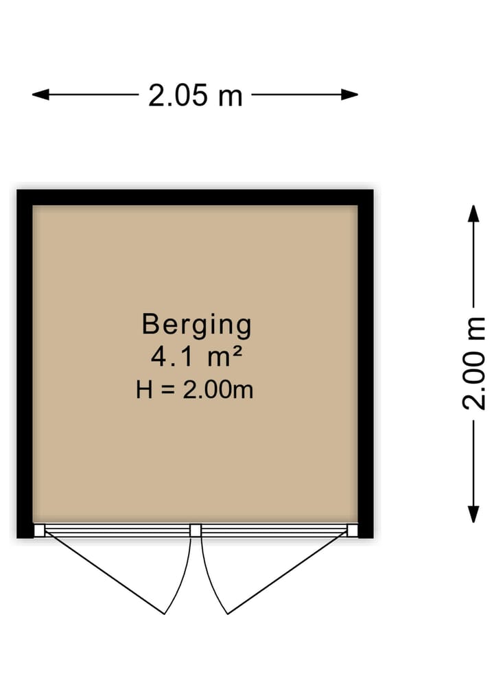 Foto 69 van Spoarloane 12