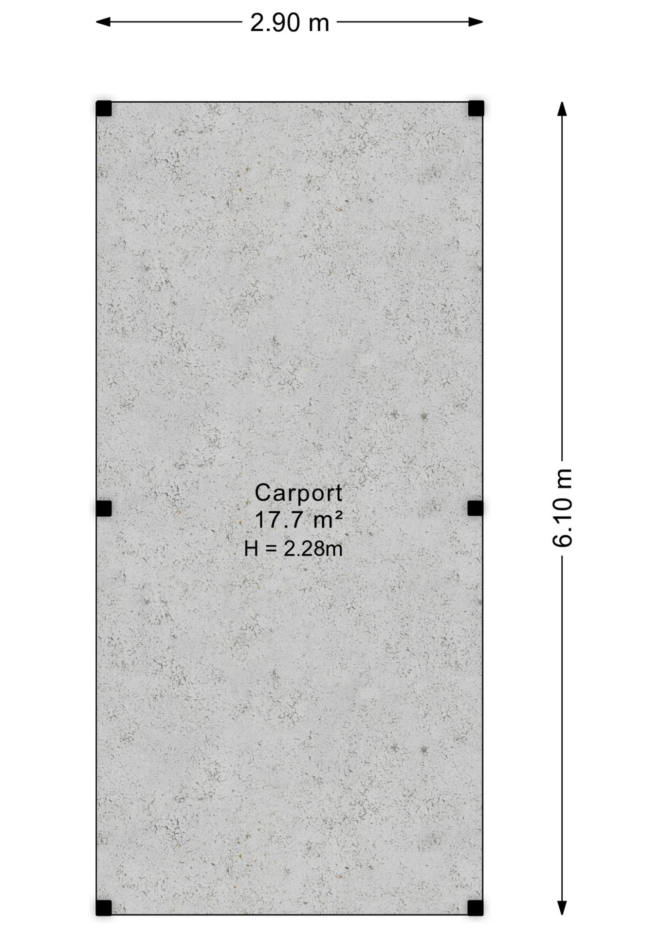 Photo 70 of Spoarloane 12