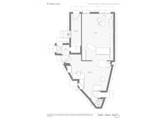 Bekijk plattegrond
