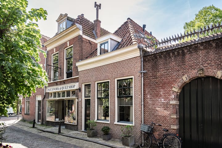 Foto 1 van Groot Heiligland 64