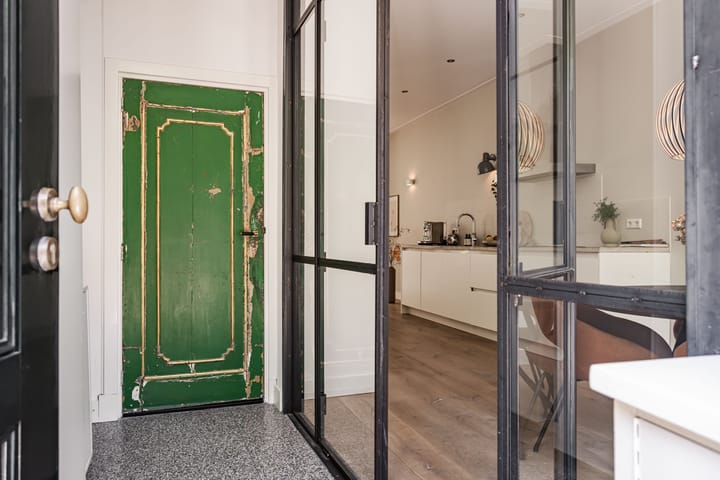 Foto 3 van Groot Heiligland 64