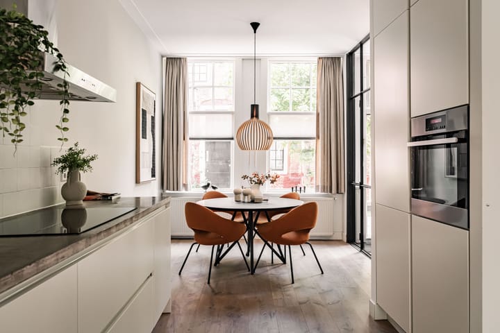 Foto 5 van Groot Heiligland 64