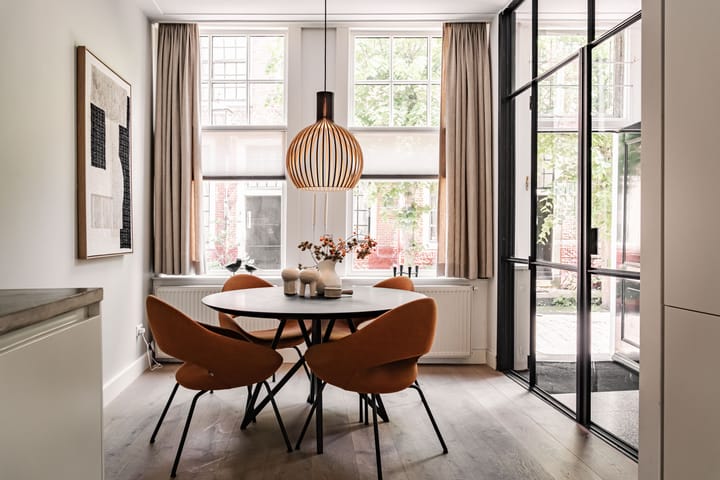 Foto 4 van Groot Heiligland 64