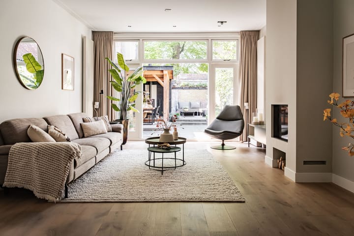 Foto 6 van Groot Heiligland 64