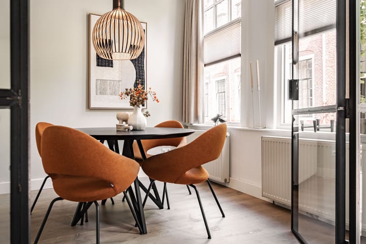 Foto 7 van Groot Heiligland 64