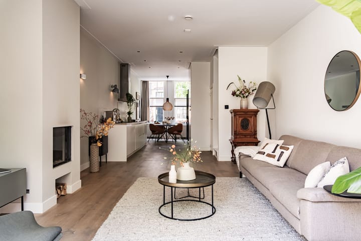 Foto 8 van Groot Heiligland 64