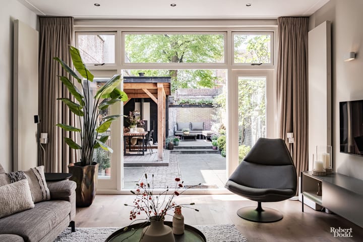 Foto 9 van Groot Heiligland 64