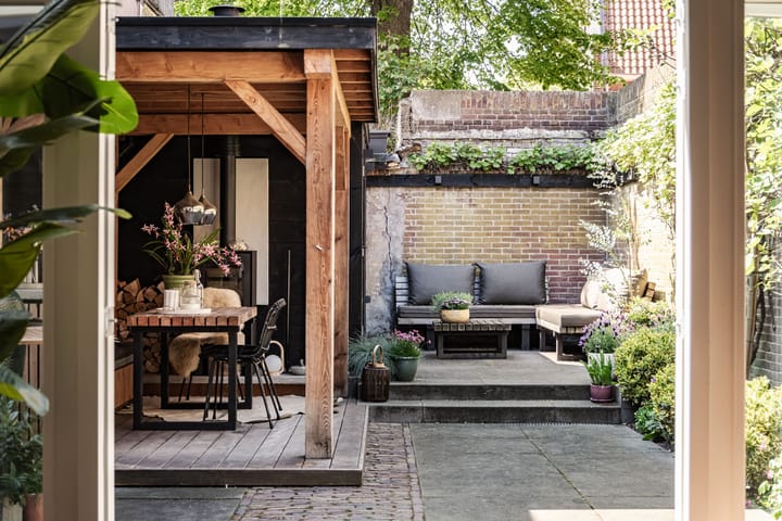 Foto 10 van Groot Heiligland 64