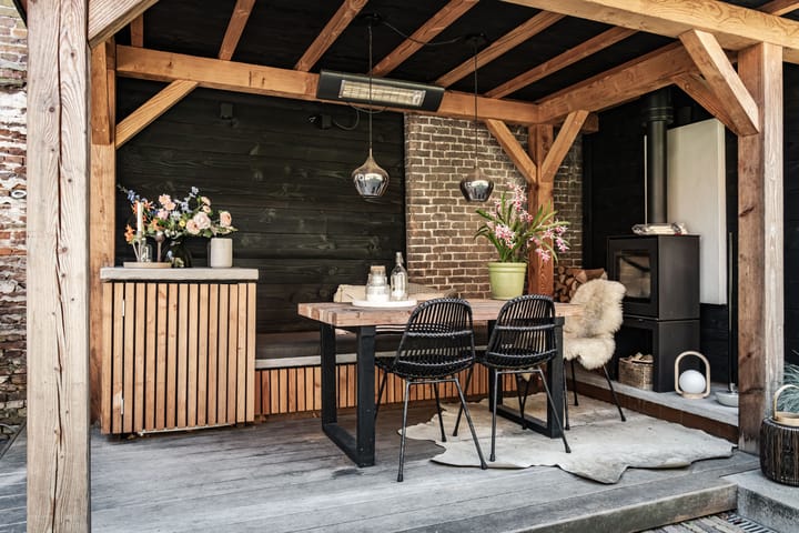 Foto 11 van Groot Heiligland 64