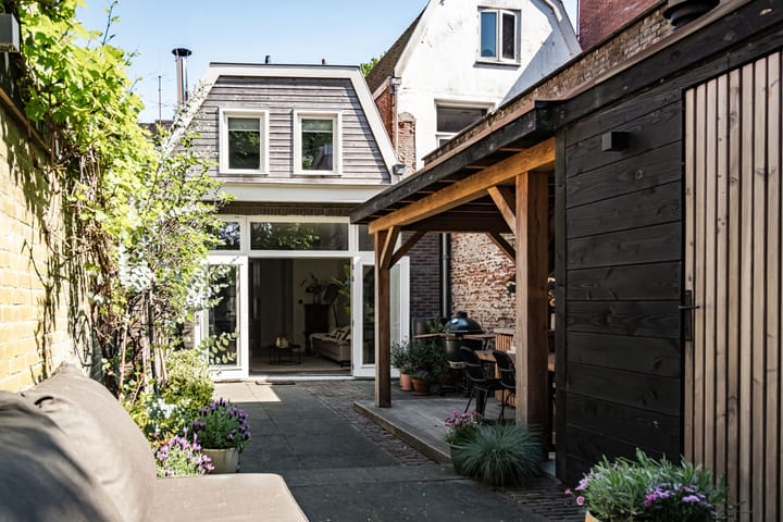 Foto 12 van Groot Heiligland 64