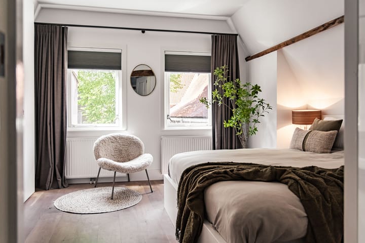 Foto 13 van Groot Heiligland 64