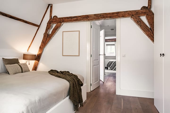 Foto 14 van Groot Heiligland 64