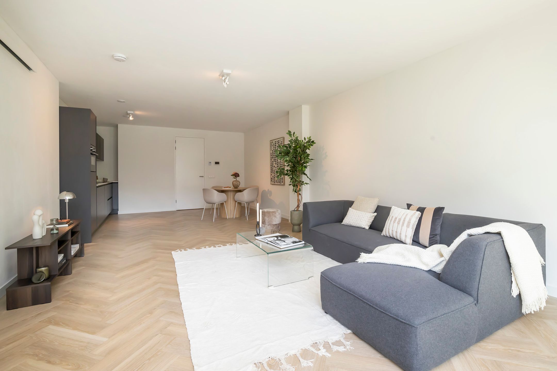 Foto 3 van Radarweg 278