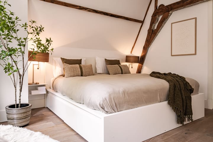 Foto 15 van Groot Heiligland 64