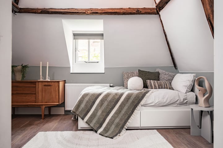 Foto 16 van Groot Heiligland 64