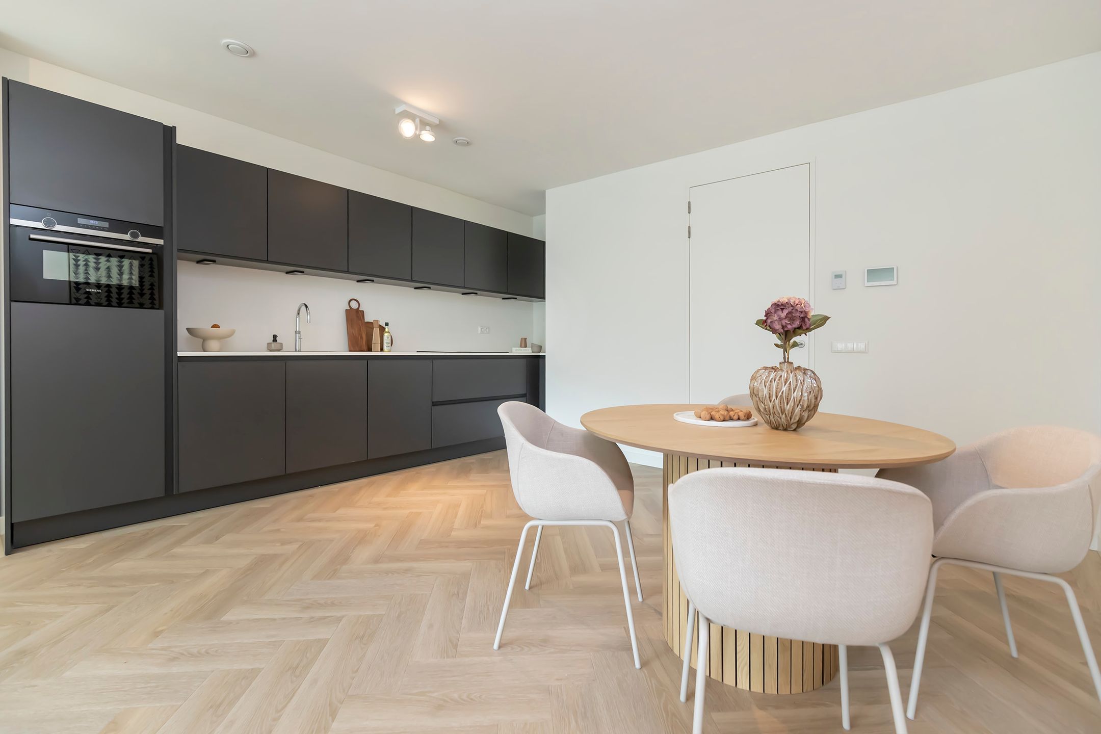 Foto 6 van Radarweg 278