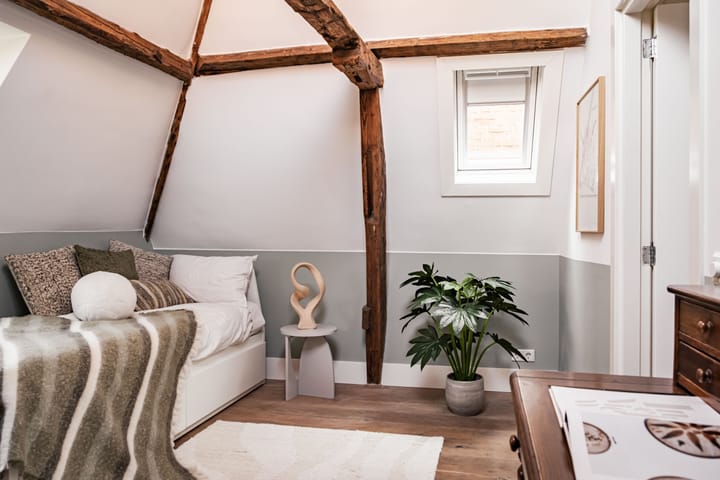 Foto 17 van Groot Heiligland 64