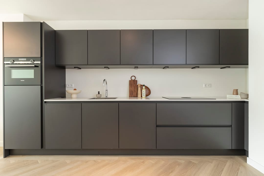 Foto 7 van Radarweg 278