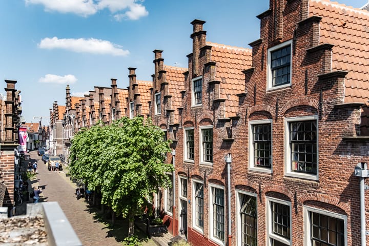 Foto 18 van Groot Heiligland 64