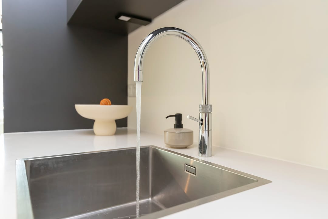 Foto 8 van Radarweg 278