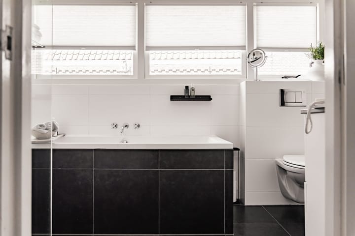 Foto 19 van Groot Heiligland 64