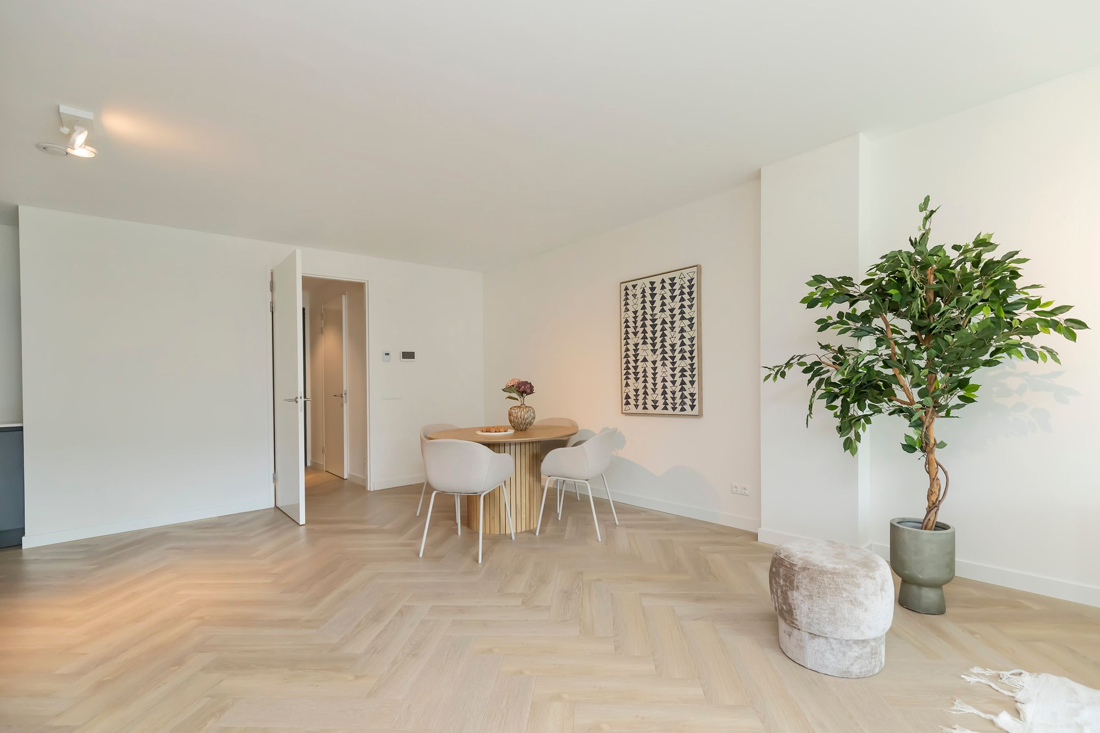 Foto 9 van Radarweg 278