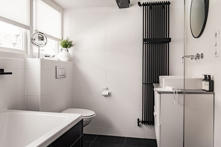 Foto 20 van Groot Heiligland 64