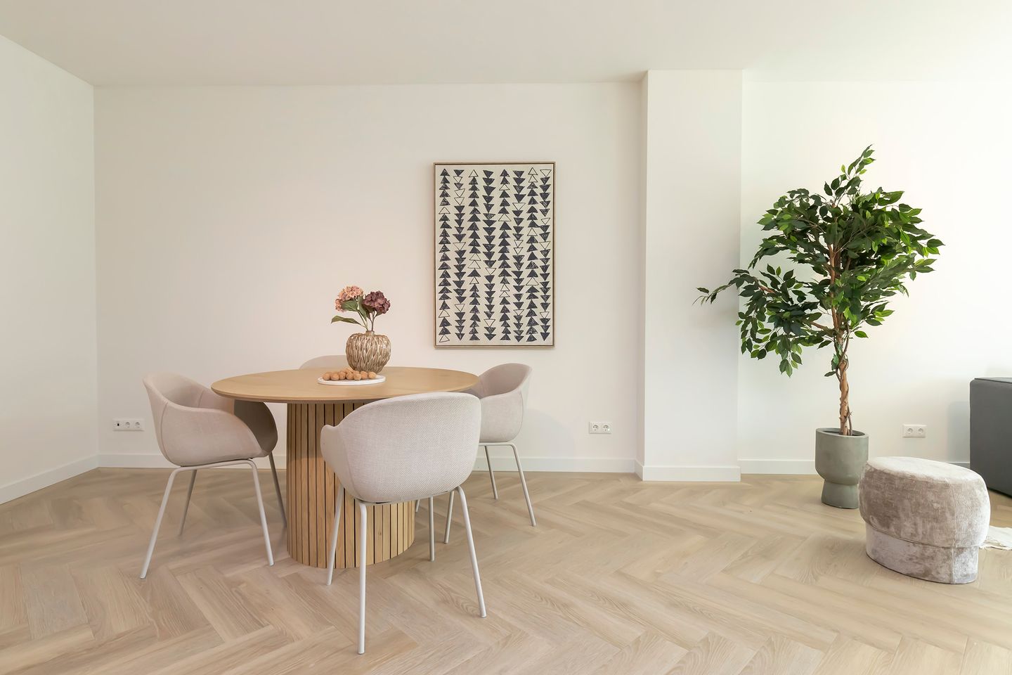 Foto 10 van Radarweg 278