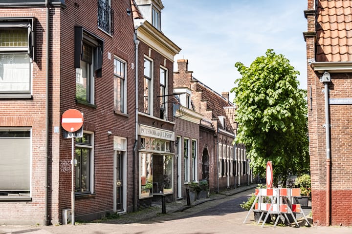 Foto 21 van Groot Heiligland 64