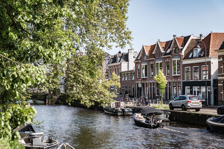 Foto 22 van Groot Heiligland 64