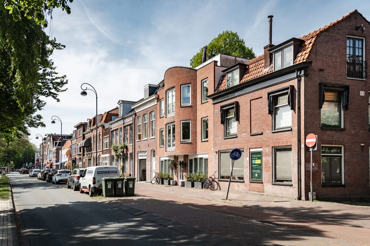 Foto 23 van Groot Heiligland 64