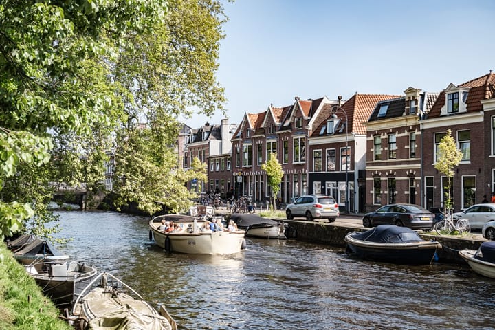 Foto 24 van Groot Heiligland 64