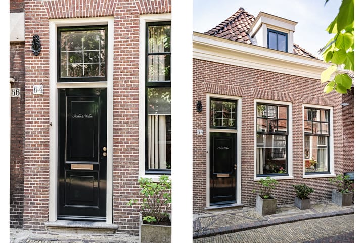 Foto 25 van Groot Heiligland 64