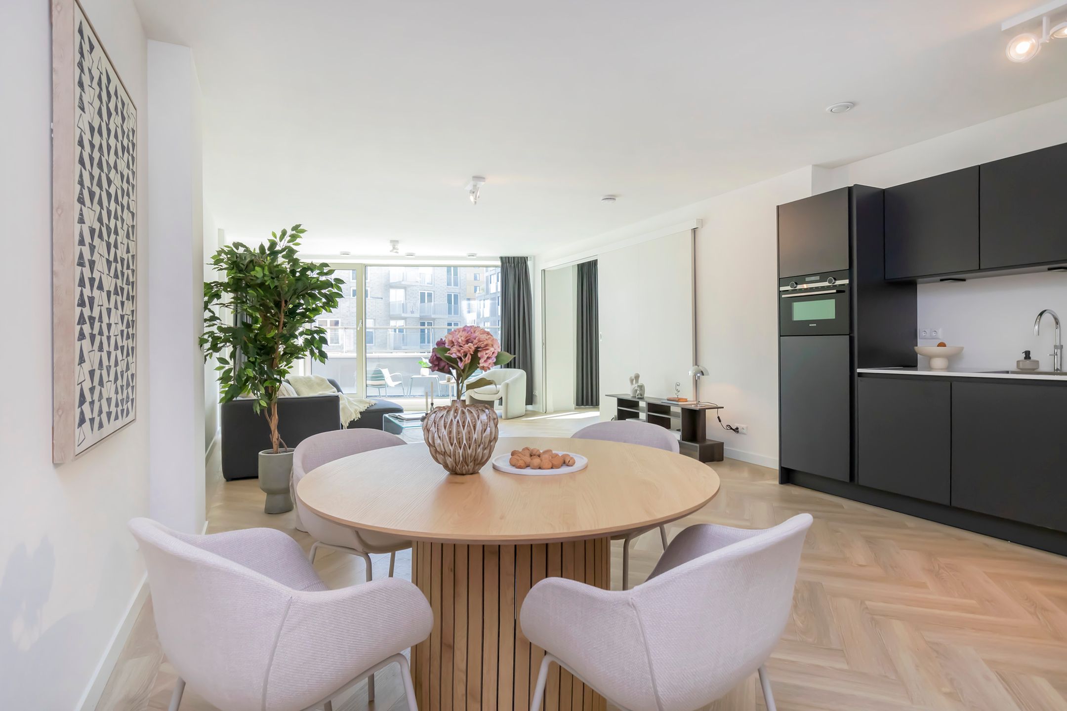 Foto 15 van Radarweg 278