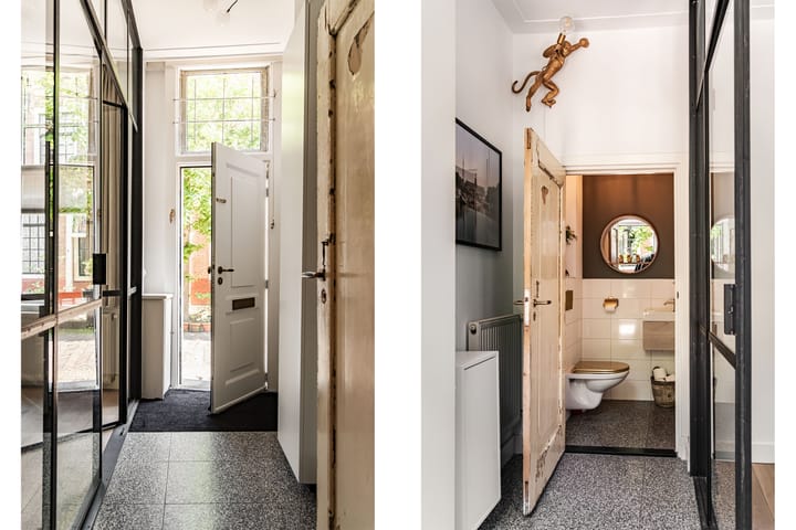 Foto 26 van Groot Heiligland 64