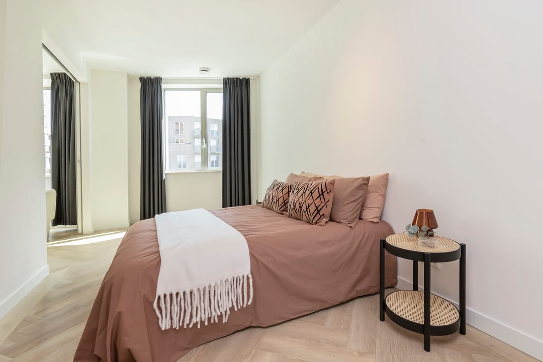 Foto 16 van Radarweg 278