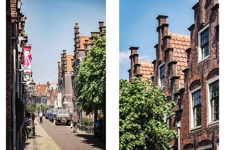 Foto 27 van Groot Heiligland 64