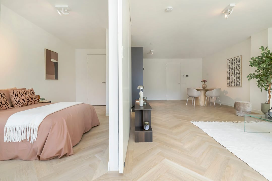 Foto 17 van Radarweg 278