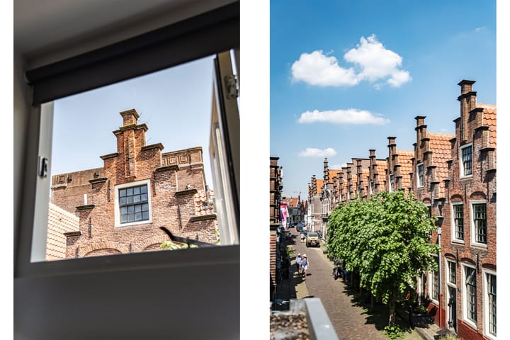 Foto 28 van Groot Heiligland 64