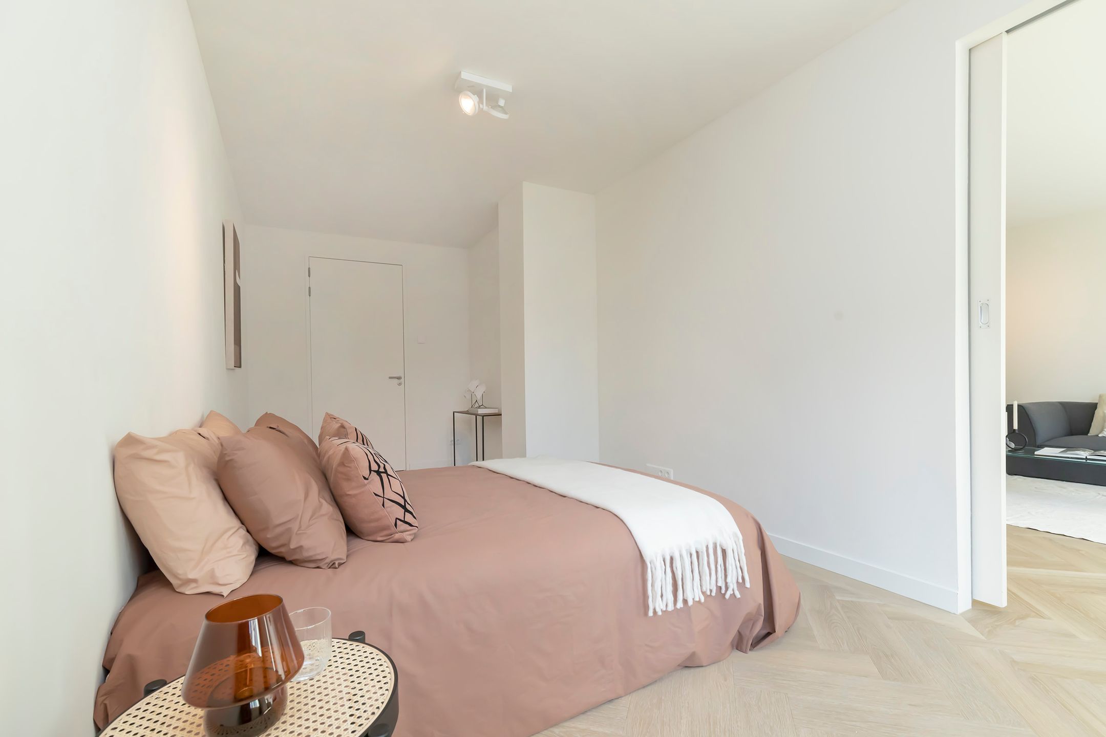 Foto 18 van Radarweg 278