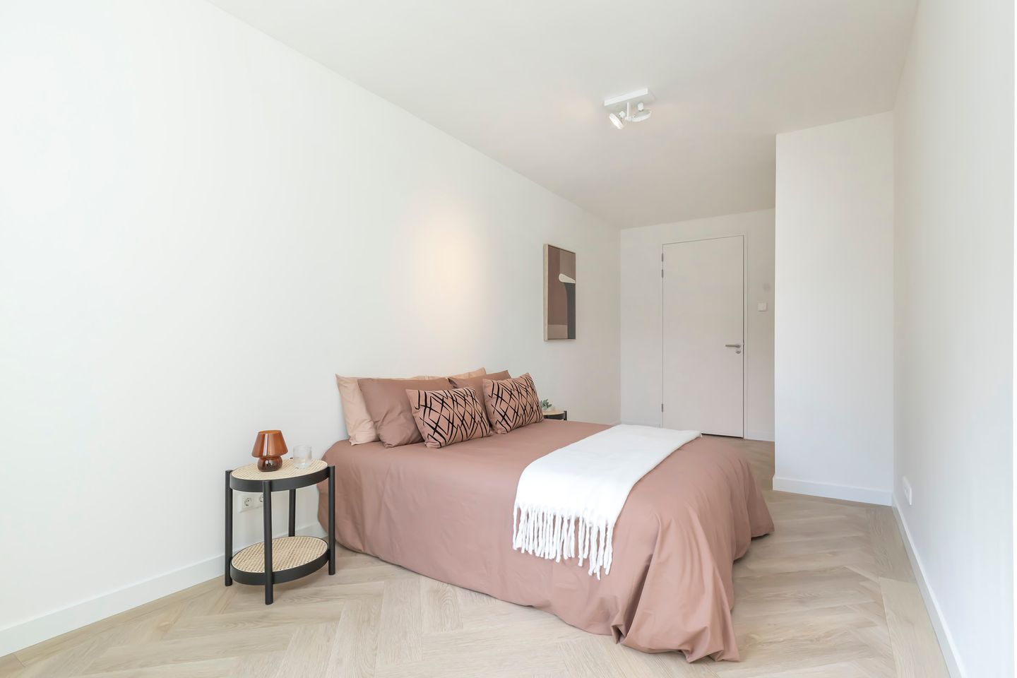 Foto 19 van Radarweg 278