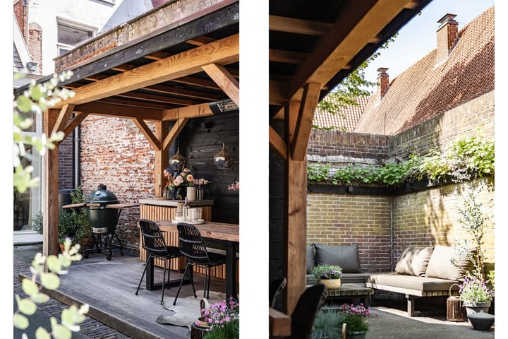 Foto 29 van Groot Heiligland 64