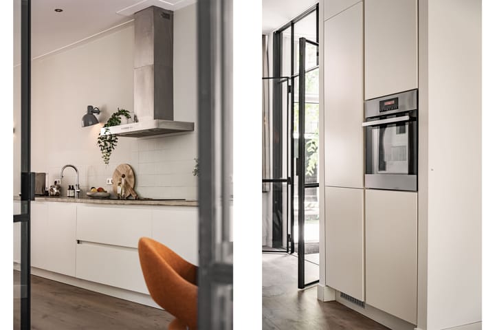 Foto 30 van Groot Heiligland 64