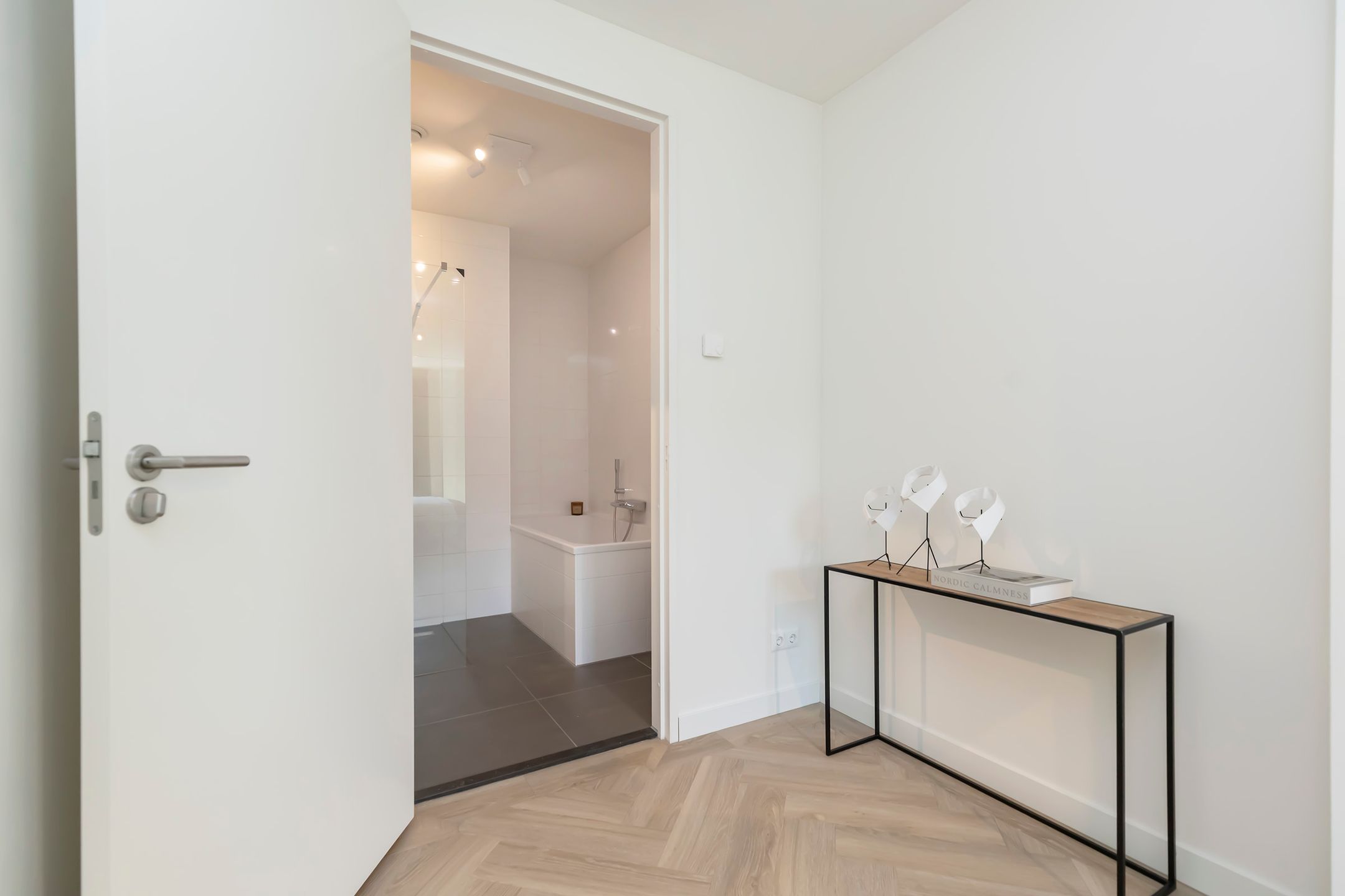 Foto 21 van Radarweg 278