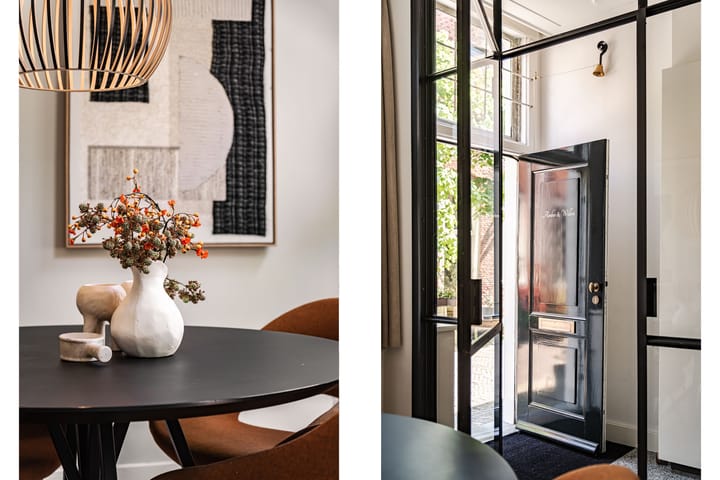 Foto 31 van Groot Heiligland 64